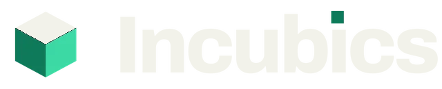 INCUBICS