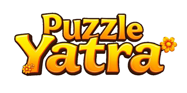 Puzzle Yatra